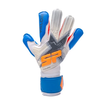 Valor Pro Aqualove Handschuhe