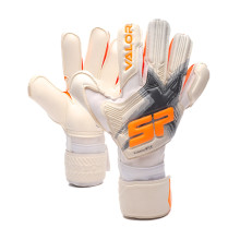 Guanti SP Fútbol Valor Pro Protect