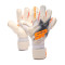 SP Fútbol Valor Pro Protect Handschoen