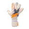 SP Fútbol Valor Pro Protect Handschoen