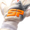 Guantes SP Fútbol Valor Pro Protect