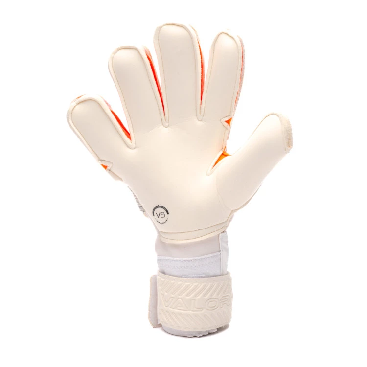 guante-sp-futbol-valor-pro-protect-3
