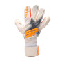 Valor Pro Protect White-Orange