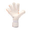 Guante Valor Competition Protect White-Orange
