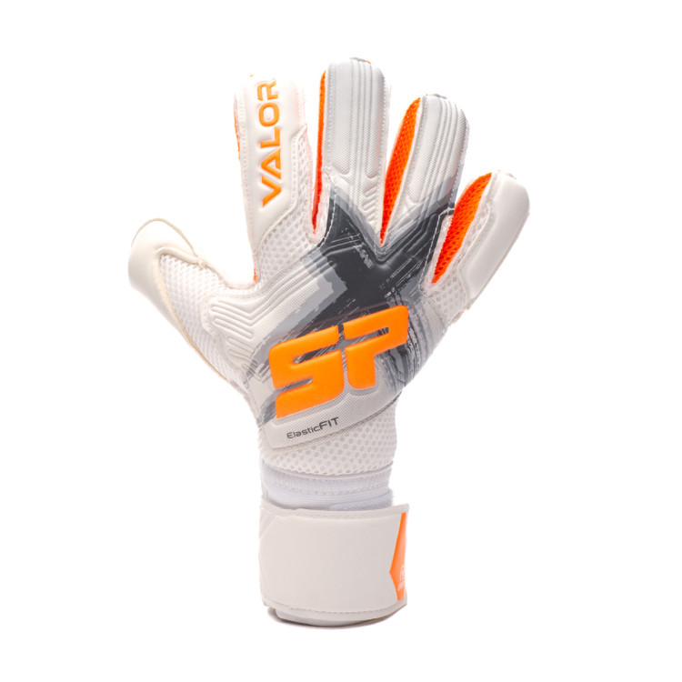 guante-sp-futbol-valor-competition-protect-1.jpg