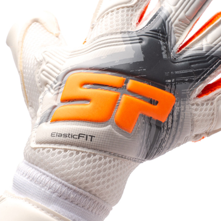 guante-sp-futbol-valor-competition-protect-4.jpg
