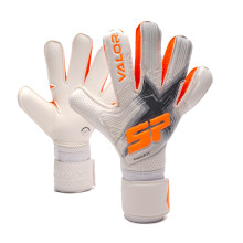 SP Fútbol Valor Base Gloves