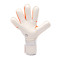 SP Fútbol Valor Base Handschuh