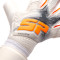 SP Fútbol Valor Base Gloves