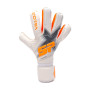 Valor Base White-Orange