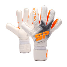 Guantes SP Fútbol Valor Base Protect