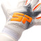 Guantes SP Fútbol Valor Base Protect