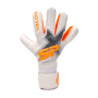 Valor Base Protect White-Orange