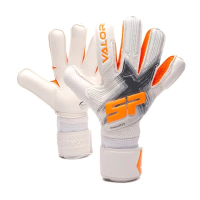 Luvas Valor Base Protect