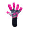 Guante Pantera Pro Grey-Pink