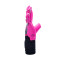 Guante Pantera Pro Grey-Pink