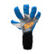 Guante Pantera Pro Aqualove Grey-Blue