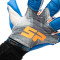 Guante Pantera Pro Aqualove Grey-Blue