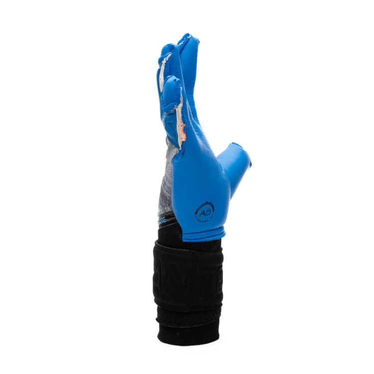 guante-sp-futbol-pantera-pro-aqualove-grey-blue-2.jpg