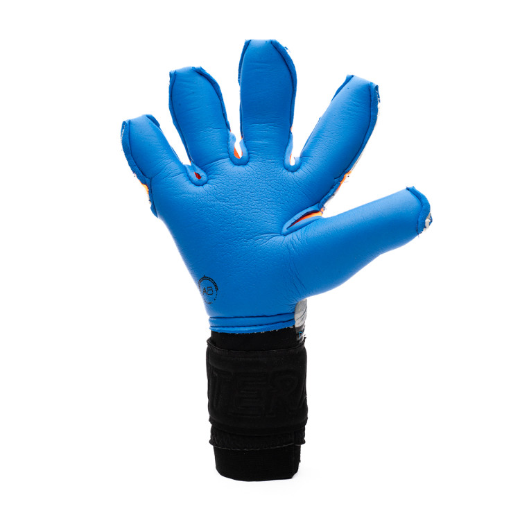 guante-sp-futbol-pantera-pro-aqualove-grey-blue-3.jpg