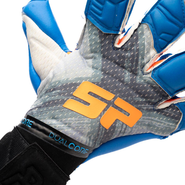 guante-sp-futbol-pantera-pro-aqualove-grey-blue-4.jpg
