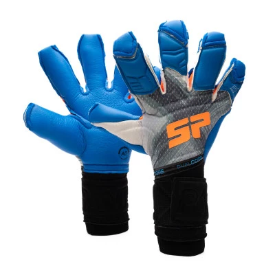 Guantes Pantera Pro Aqualove