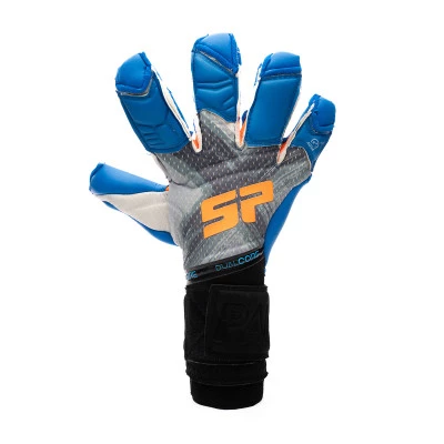 Guantes Pantera Pro Aqualove