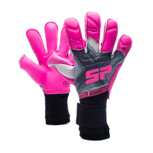 Guanti SP Fútbol Pantera Pro Protect