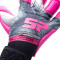 SP Fútbol Pantera Pro Protect Handschuh