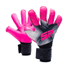 Guantes SP Fútbol Pantera Competition