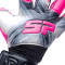 SP Fútbol Pantera Competition Gloves