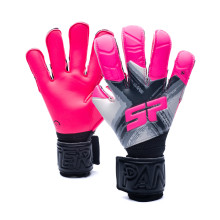 Guantes SP Fútbol Pantera Base