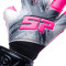 Guante Pantera Base Grey-Pink
