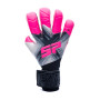 Pantera Base Grey-Pink