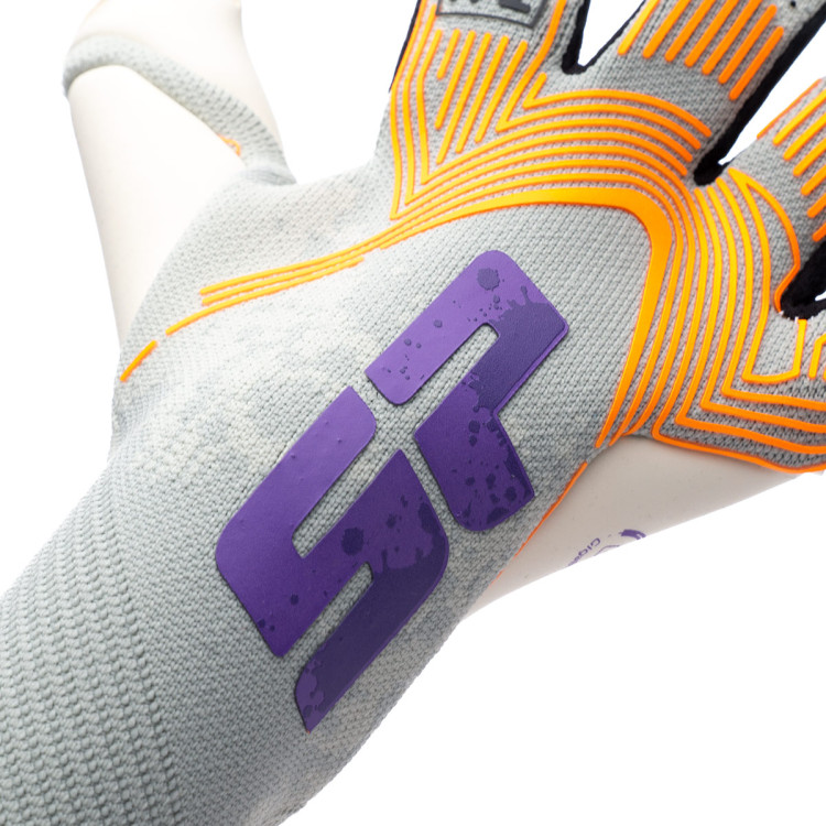 guante-sp-futbol-zero-elite-knit-grey-purple-orange-4