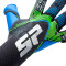 SP Fútbol Zero Élite Knit Aqualove Gloves