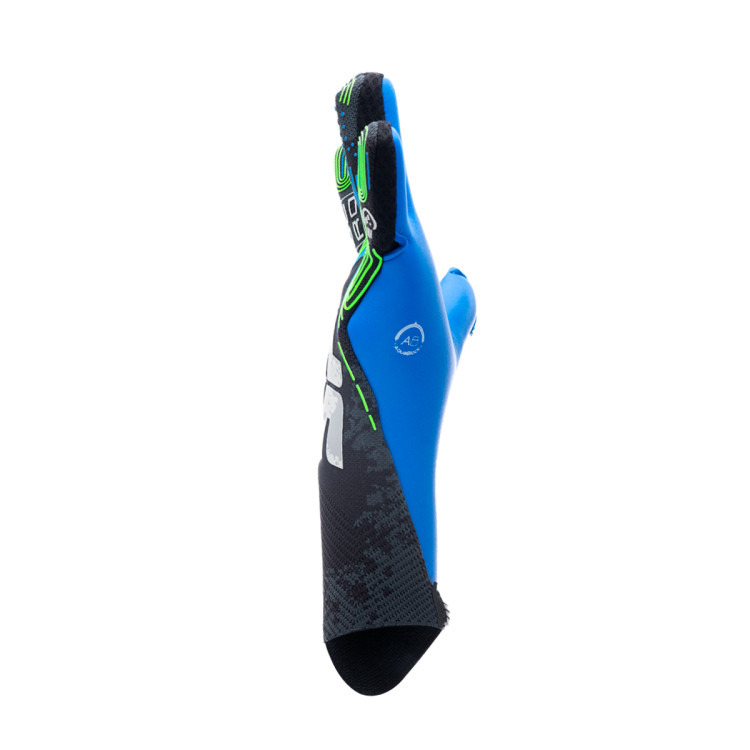 guante-sp-futbol-zero-elite-knit-aqualove-dark-marine-2.jpg