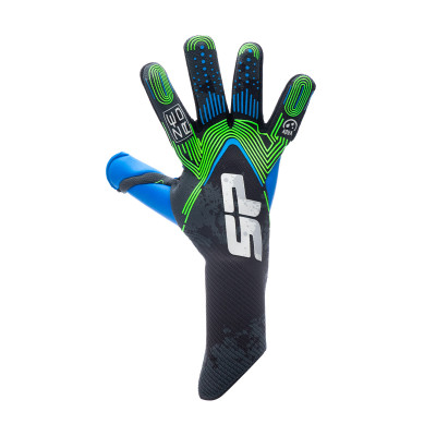Zero Élite Knit Aqualove Glove
