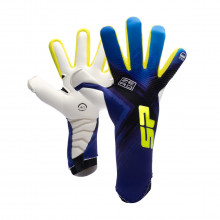 Guantes SP Fútbol Zero Pro