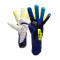 Guantes SP Fútbol Zero Pro