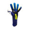 Guantes SP Fútbol Zero Pro