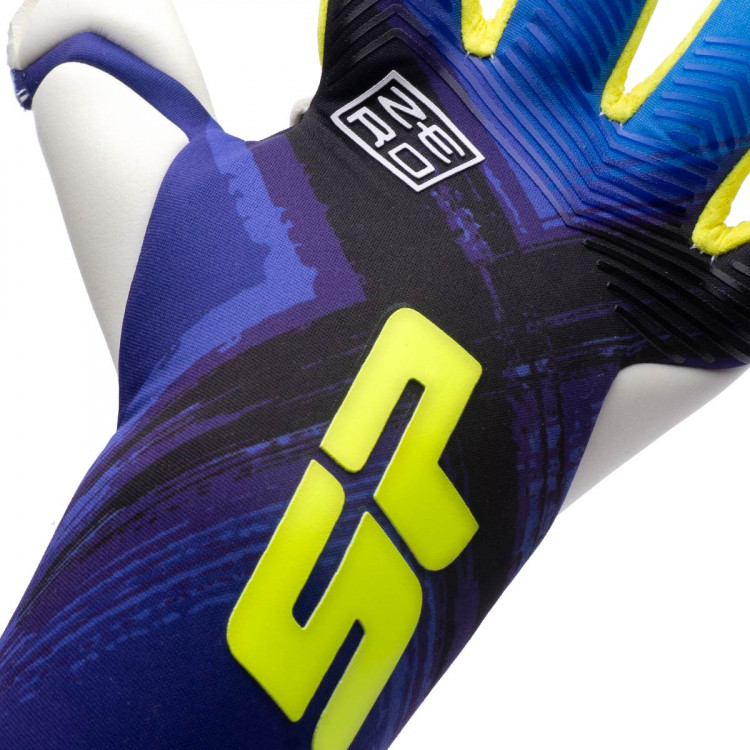 guante-sp-futbol-zero-pro-4.jpg