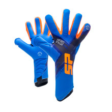 SP Fútbol Zero Pro Aqualove Handschuh