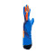 Guante Zero Pro Aqualove Blue-Orange