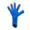 SP Fútbol Zero Pro Aqualove Gloves