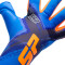 SP Fútbol Zero Pro Aqualove Gloves