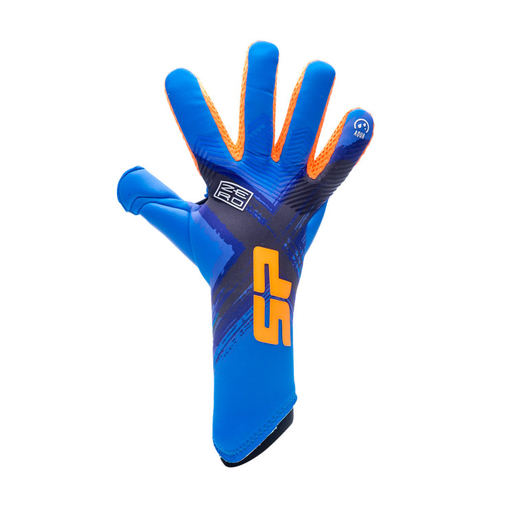 guante-sp-futbol-zero-pro-aqualove-1.jpg