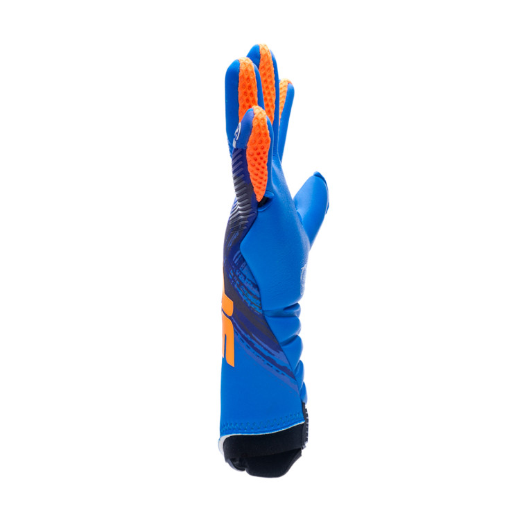 guante-sp-futbol-zero-pro-aqualove-2.jpg