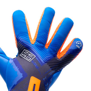 DORSO-1