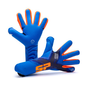 RECOMENDADO PARA-3